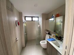 The Wisteria (D27), Apartment #533145151